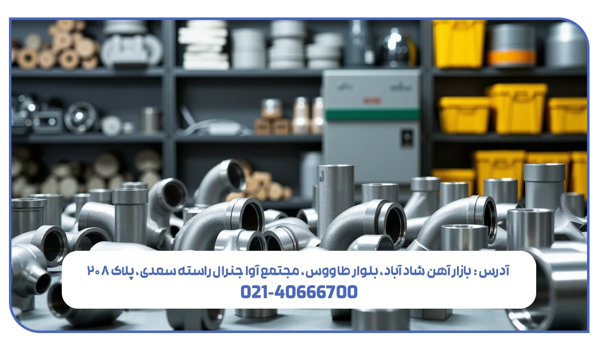 فیت پایپ